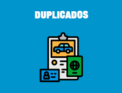 duplicado de cédula por perdida