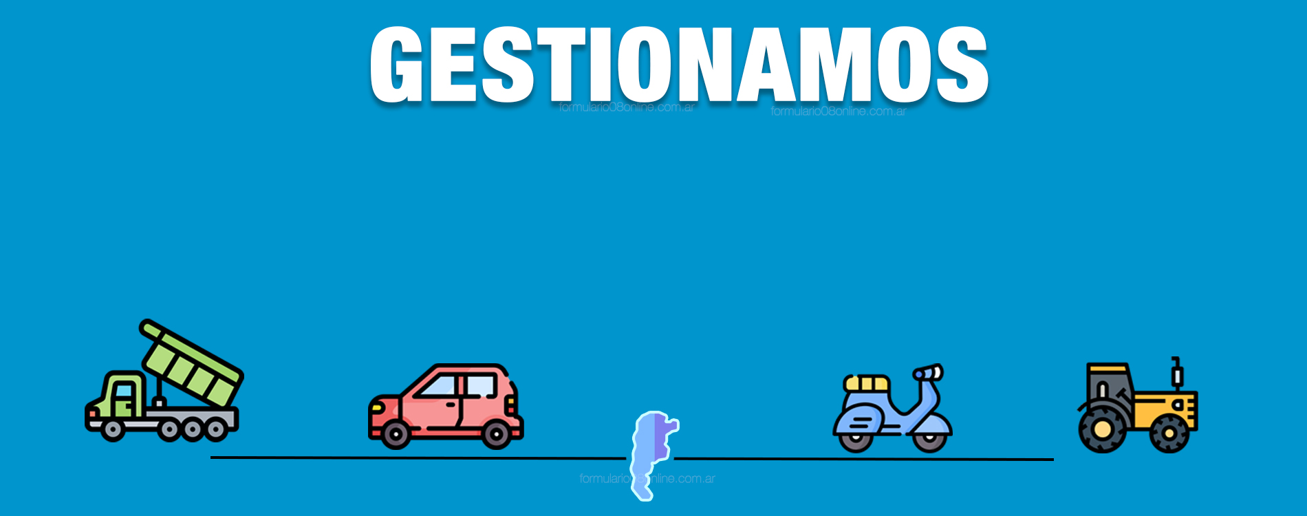 transferencia online